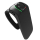 Parrot MINIKIT Neo 2 HD czarny - 218509 - zdjęcie